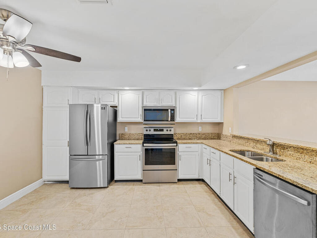 2114 Kings Cross Street, Titusville, FL 32796