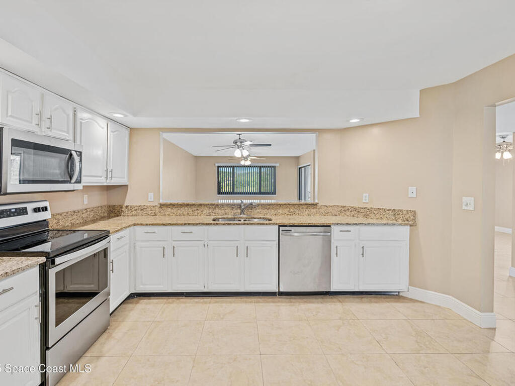 2114 Kings Cross Street, Titusville, FL 32796