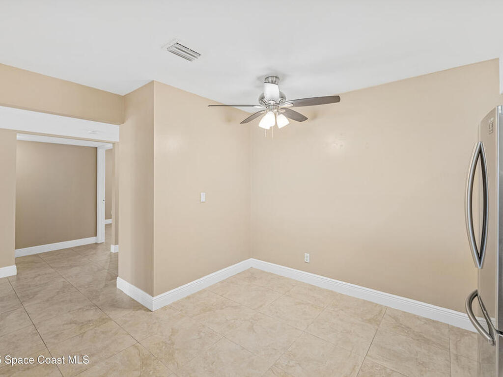 2114 Kings Cross Street, Titusville, FL 32796