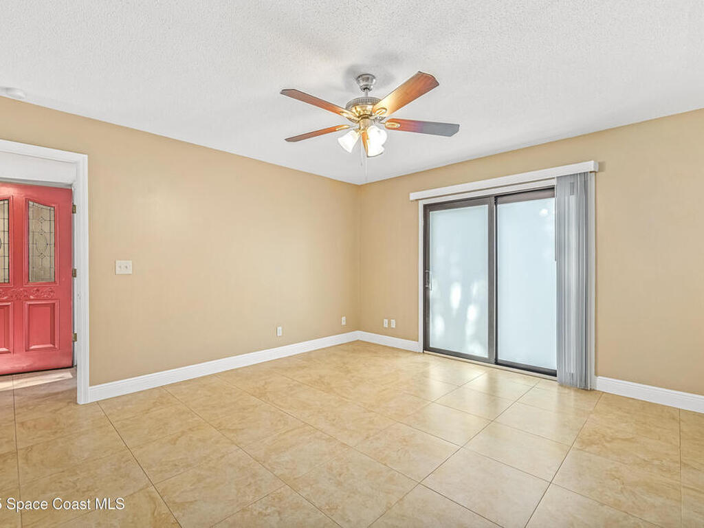 2114 Kings Cross Street, Titusville, FL 32796