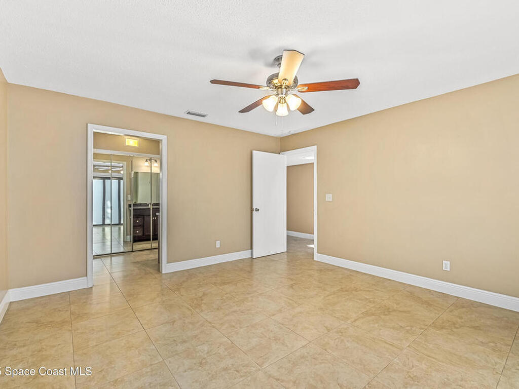 2114 Kings Cross Street, Titusville, FL 32796