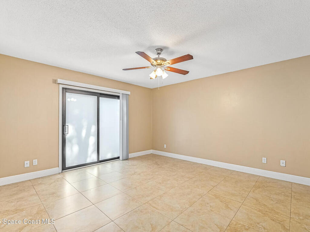 2114 Kings Cross Street, Titusville, FL 32796