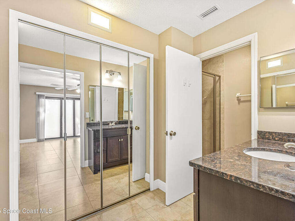 2114 Kings Cross Street, Titusville, FL 32796