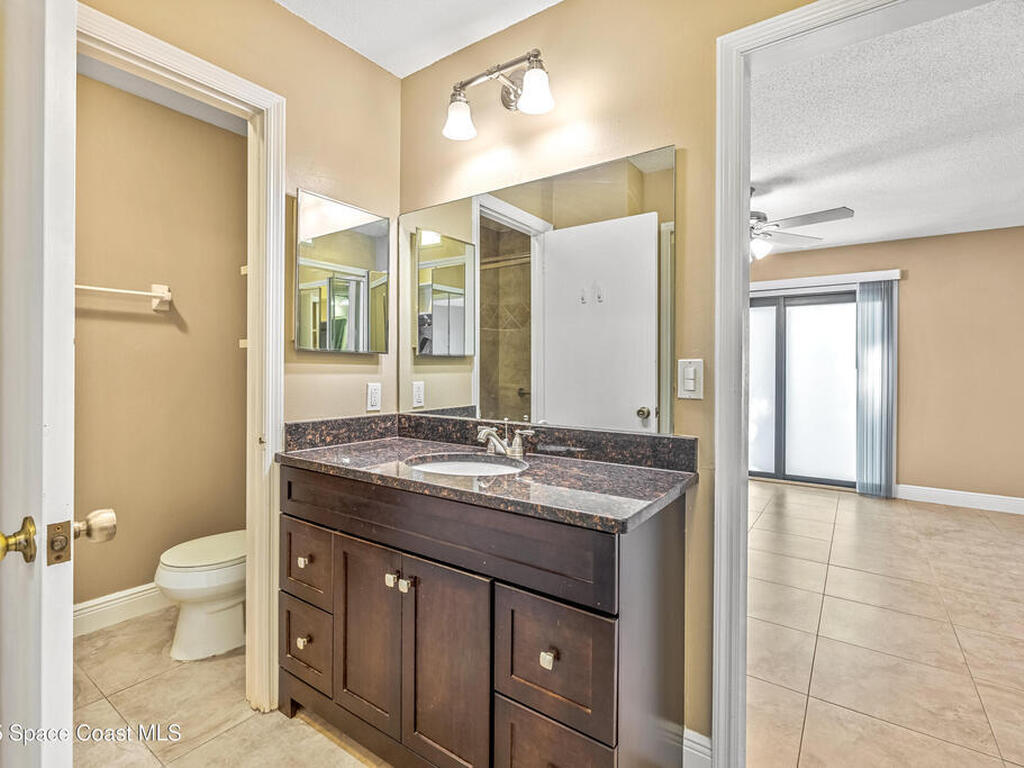 2114 Kings Cross Street, Titusville, FL 32796