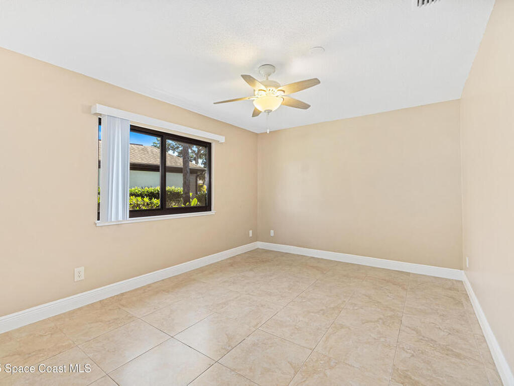 2114 Kings Cross Street, Titusville, FL 32796