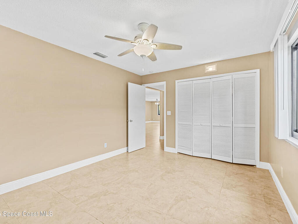 2114 Kings Cross Street, Titusville, FL 32796