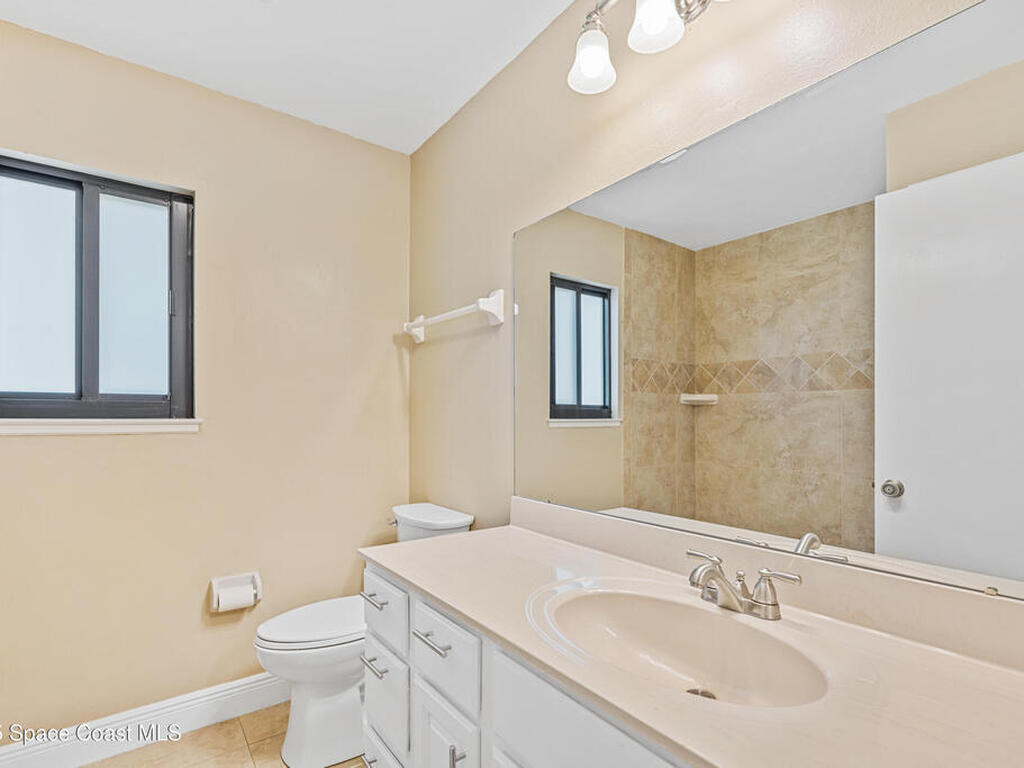 2114 Kings Cross Street, Titusville, FL 32796