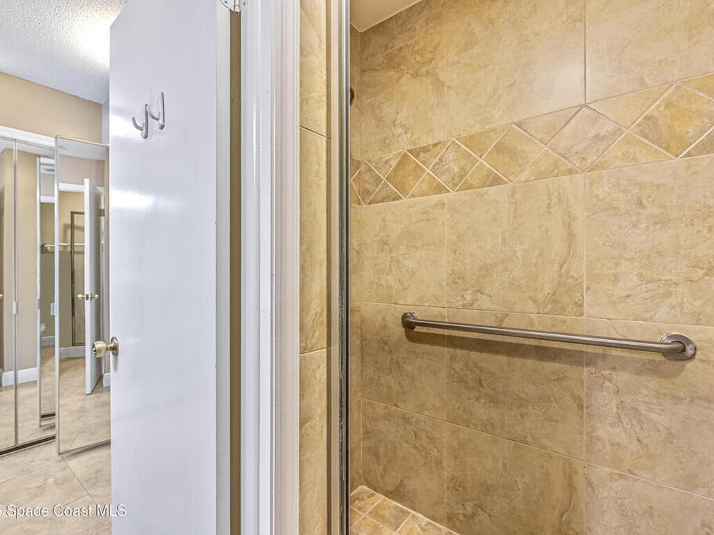 2114 Kings Cross Street, Titusville, FL 32796