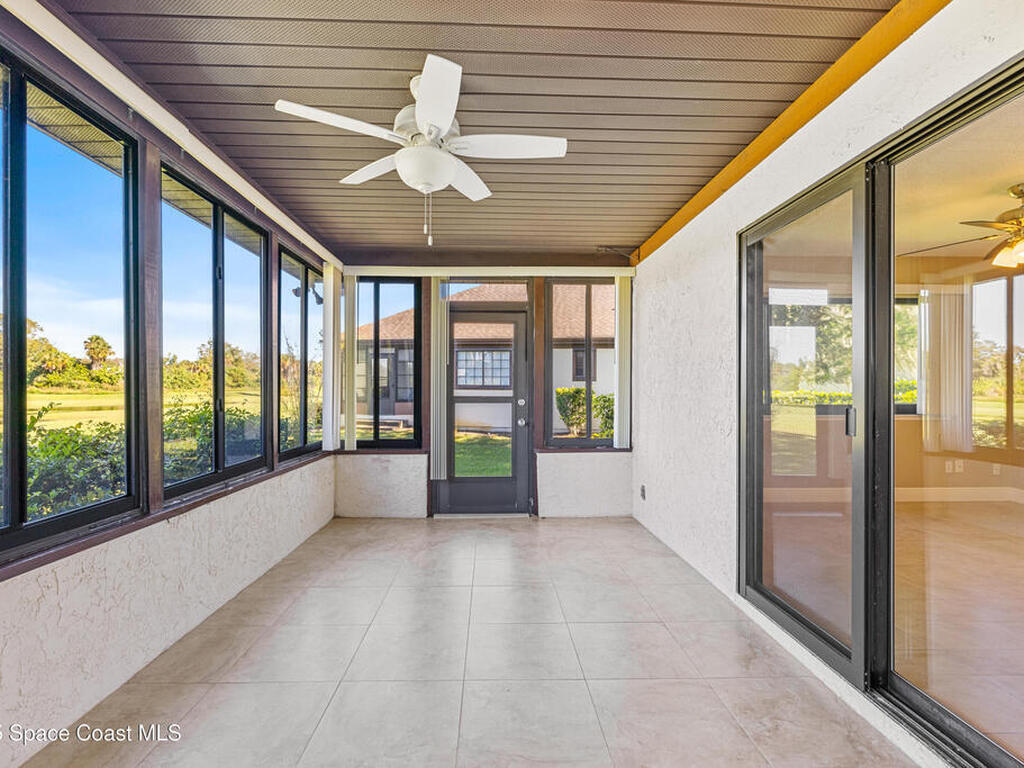 2114 Kings Cross Street, Titusville, FL 32796