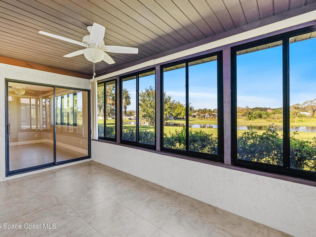 2114 Kings Cross Street, Titusville, FL 32796