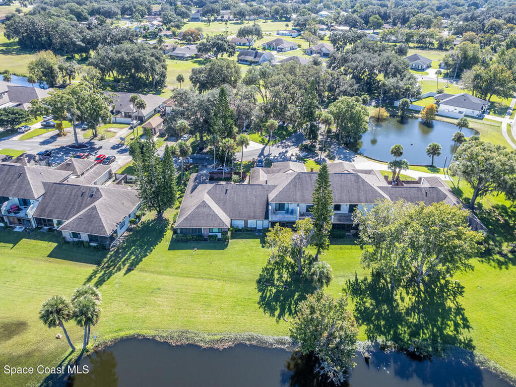 2114 Kings Cross Street, Titusville, FL 32796