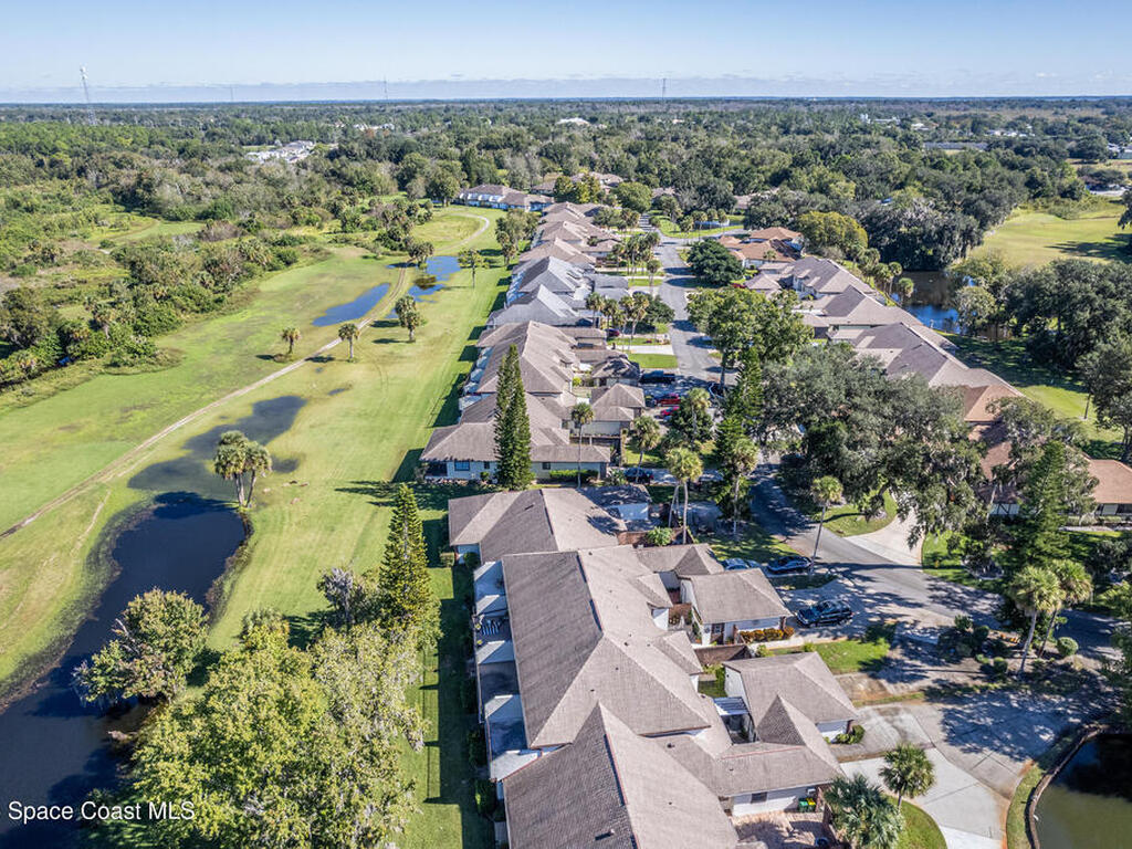 2114 Kings Cross Street, Titusville, FL 32796