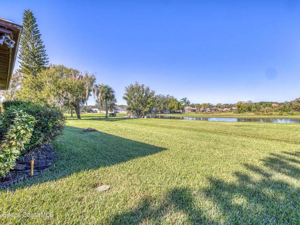 2114 Kings Cross Street, Titusville, FL 32796