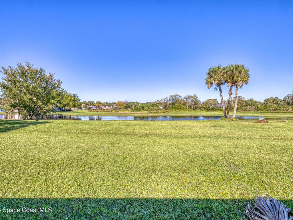 2114 Kings Cross Street, Titusville, FL 32796