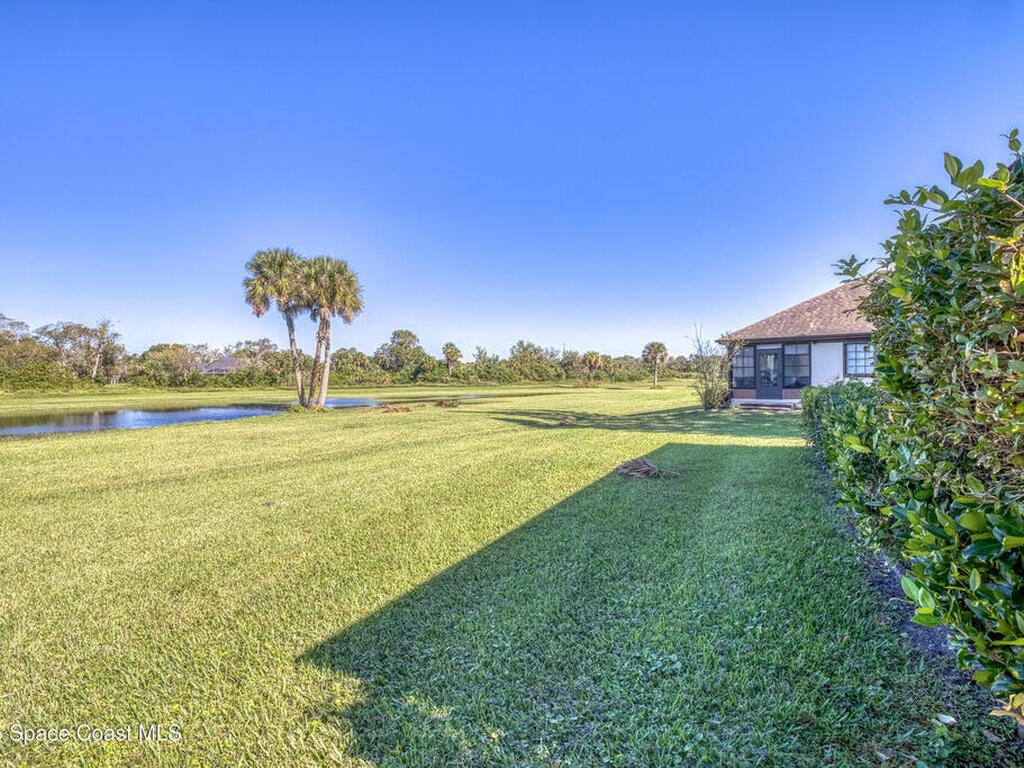 2114 Kings Cross Street, Titusville, FL 32796