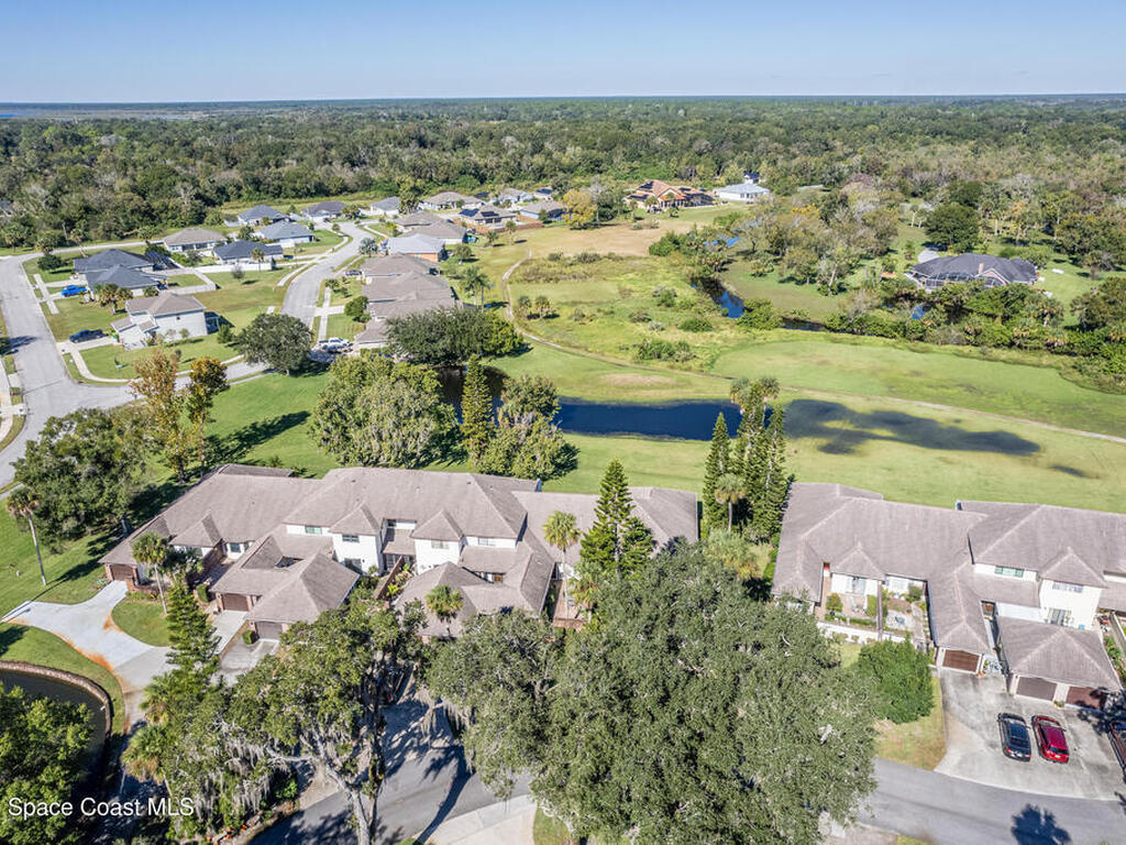 2114 Kings Cross Street, Titusville, FL 32796