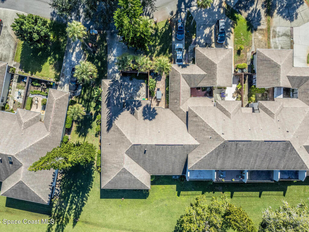 2114 Kings Cross Street, Titusville, FL 32796