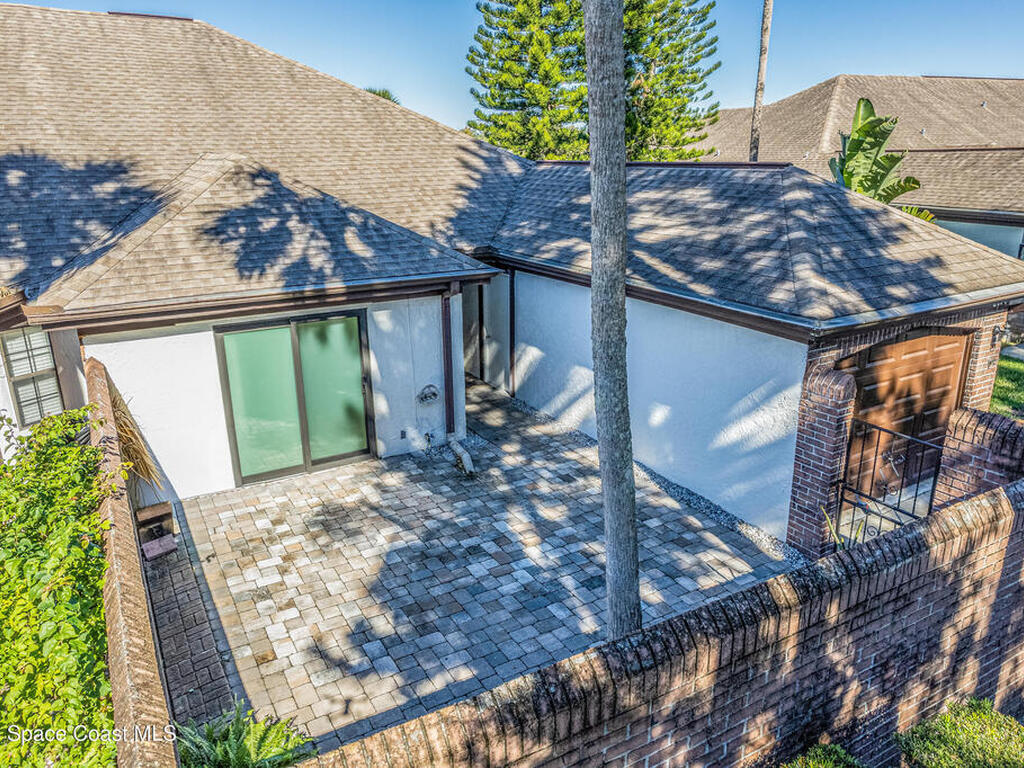 2114 Kings Cross Street, Titusville, FL 32796