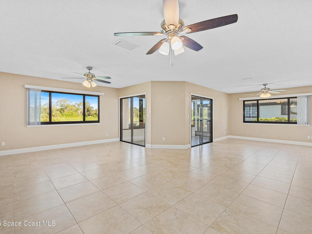 2114 Kings Cross Street, Titusville, FL 32796