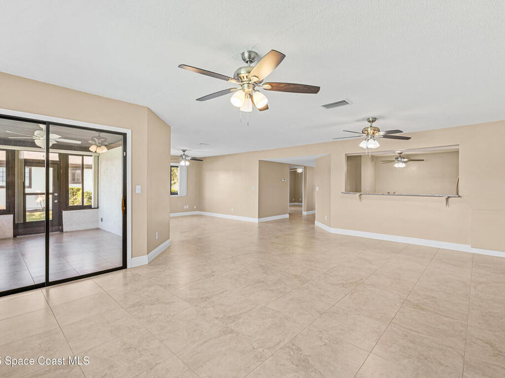 2114 Kings Cross Street, Titusville, FL 32796