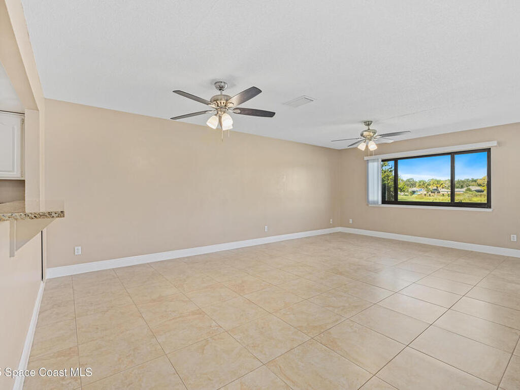 2114 Kings Cross Street, Titusville, FL 32796