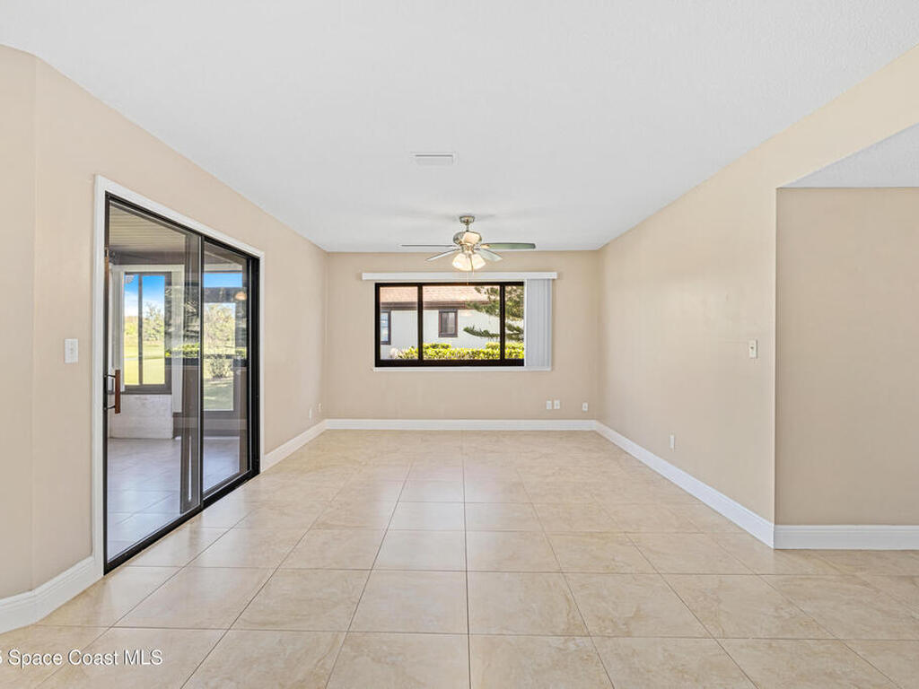 2114 Kings Cross Street, Titusville, FL 32796