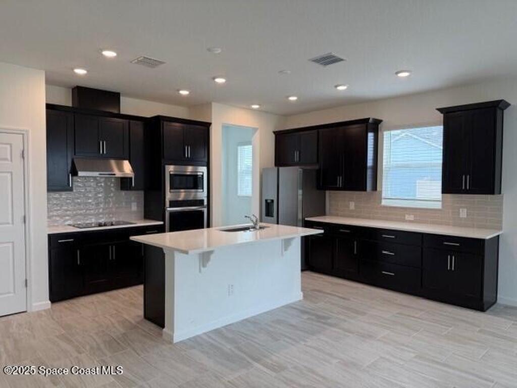 938 Soleway Avenue, Palm Bay, FL 32907