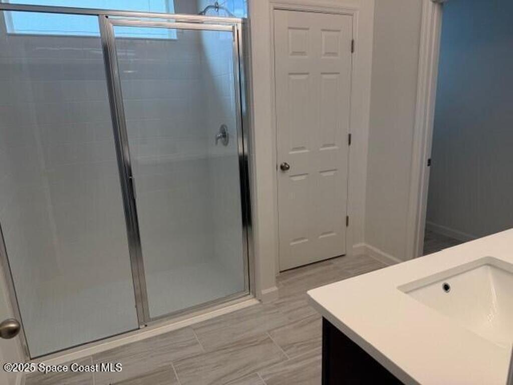 938 Soleway Avenue, Palm Bay, FL 32907