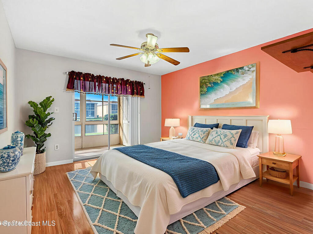 2135 N Courtenay Parkway, Merritt Island, FL 32953