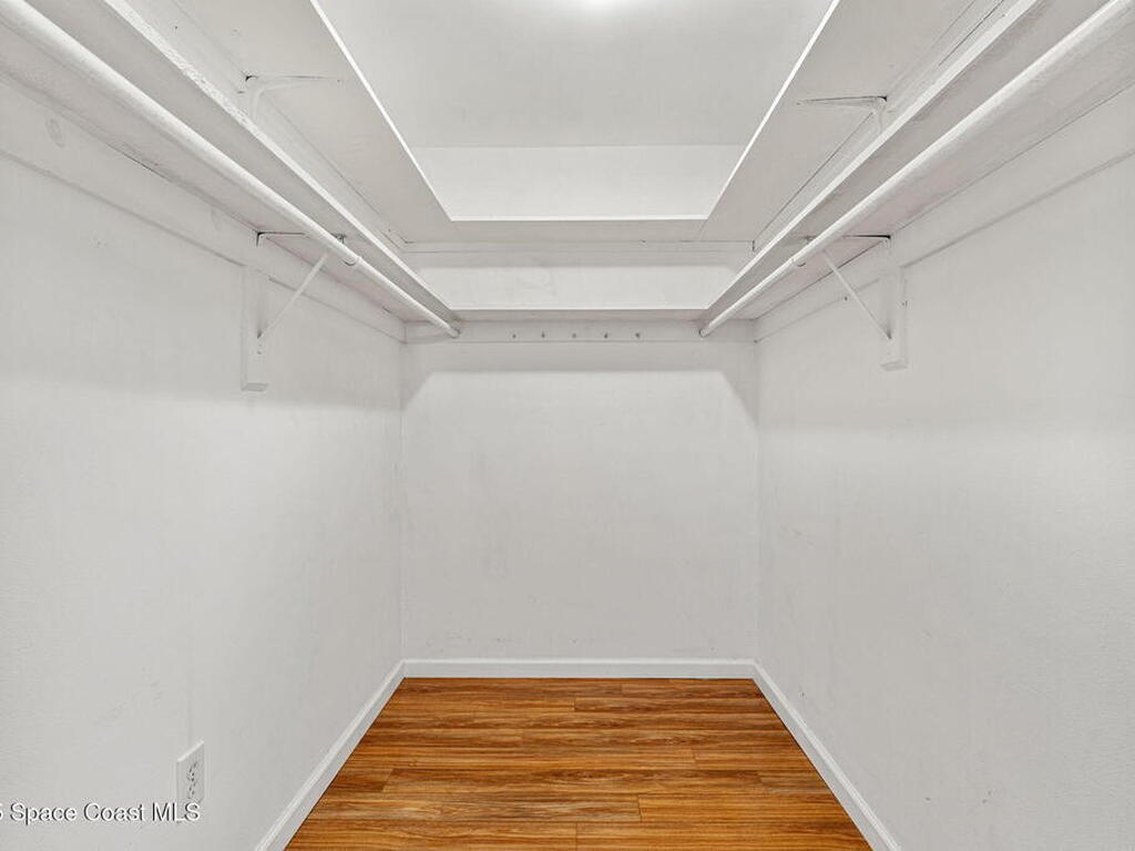 2135 N Courtenay Parkway, Merritt Island, FL 32953