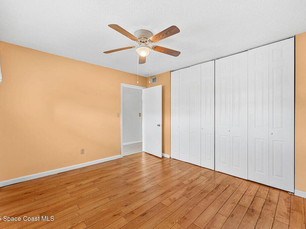 2135 N Courtenay Parkway, Merritt Island, FL 32953