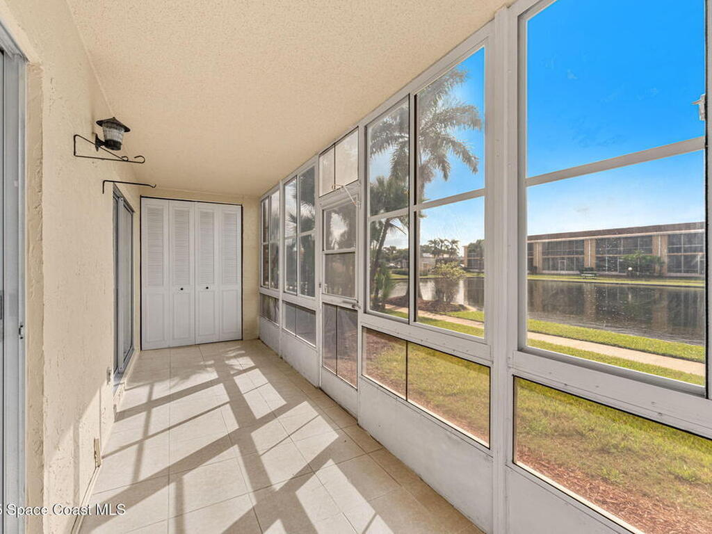 2135 N Courtenay Parkway, Merritt Island, FL 32953