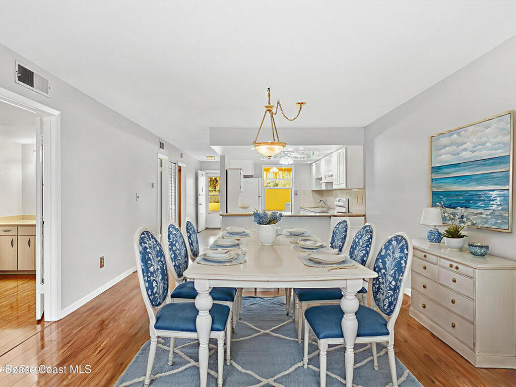 2135 N Courtenay Parkway, Merritt Island, FL 32953