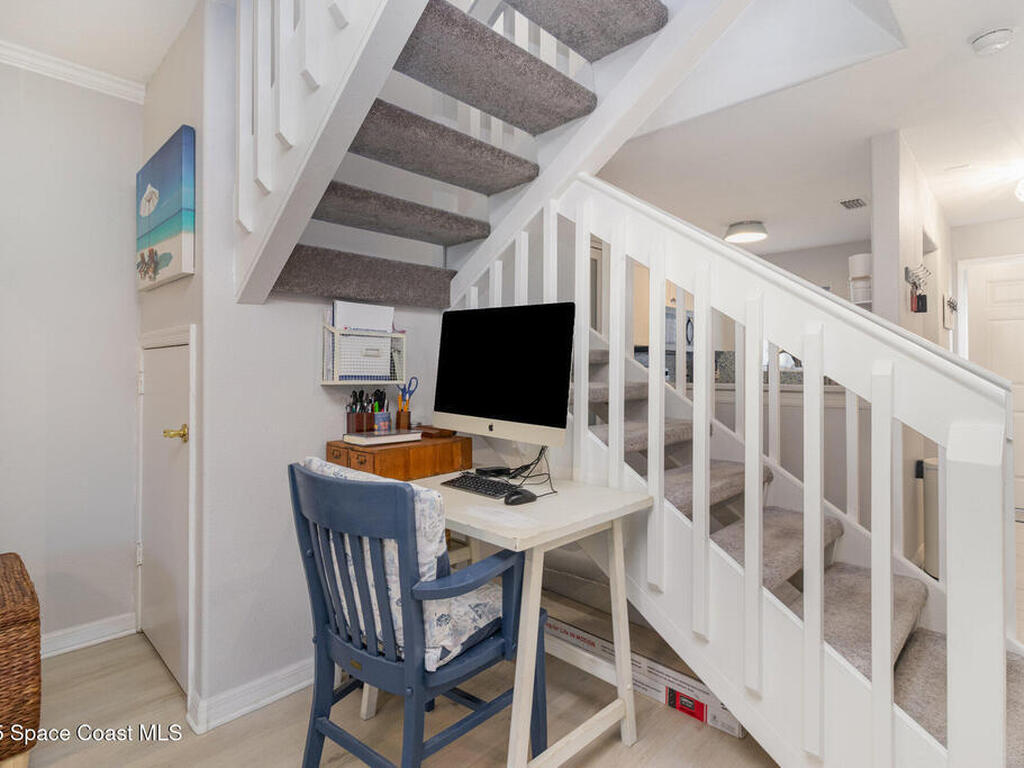 306 Seaport Boulevard, Cape Canaveral, FL 32920