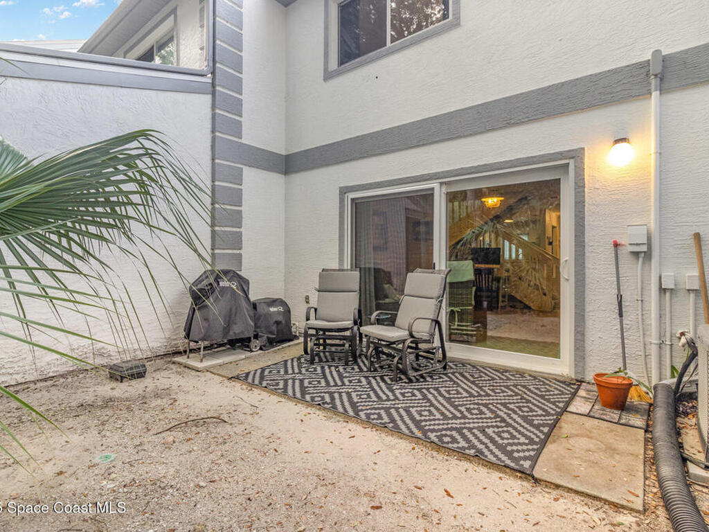 306 Seaport Boulevard, Cape Canaveral, FL 32920