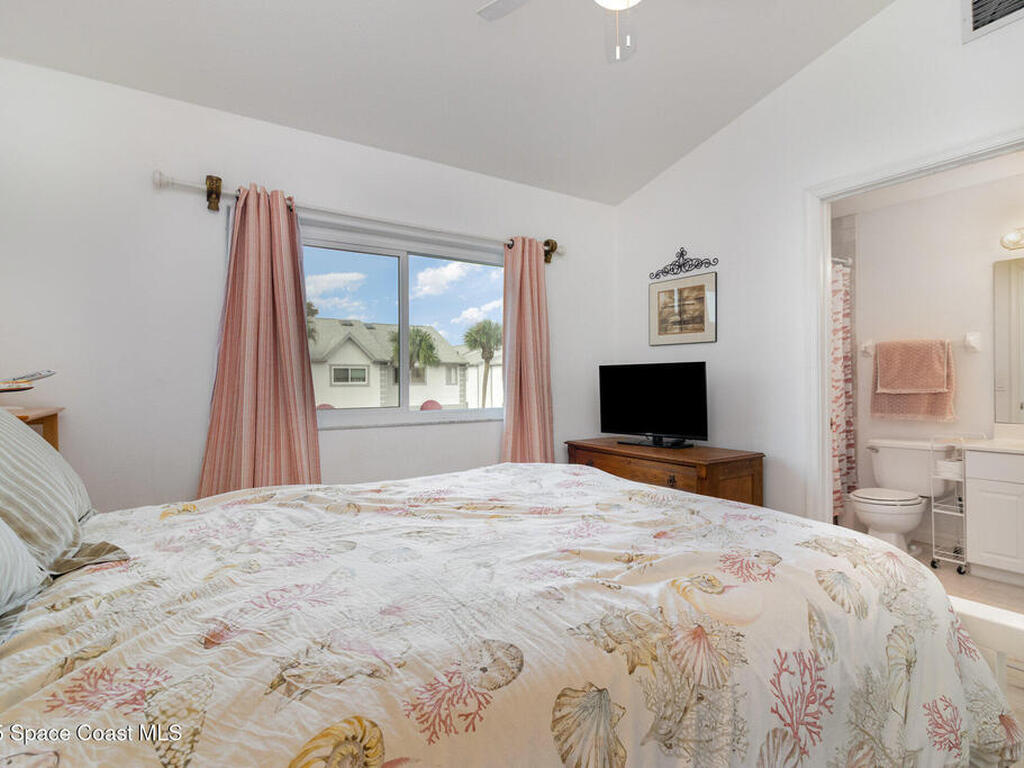 306 Seaport Boulevard, Cape Canaveral, FL 32920