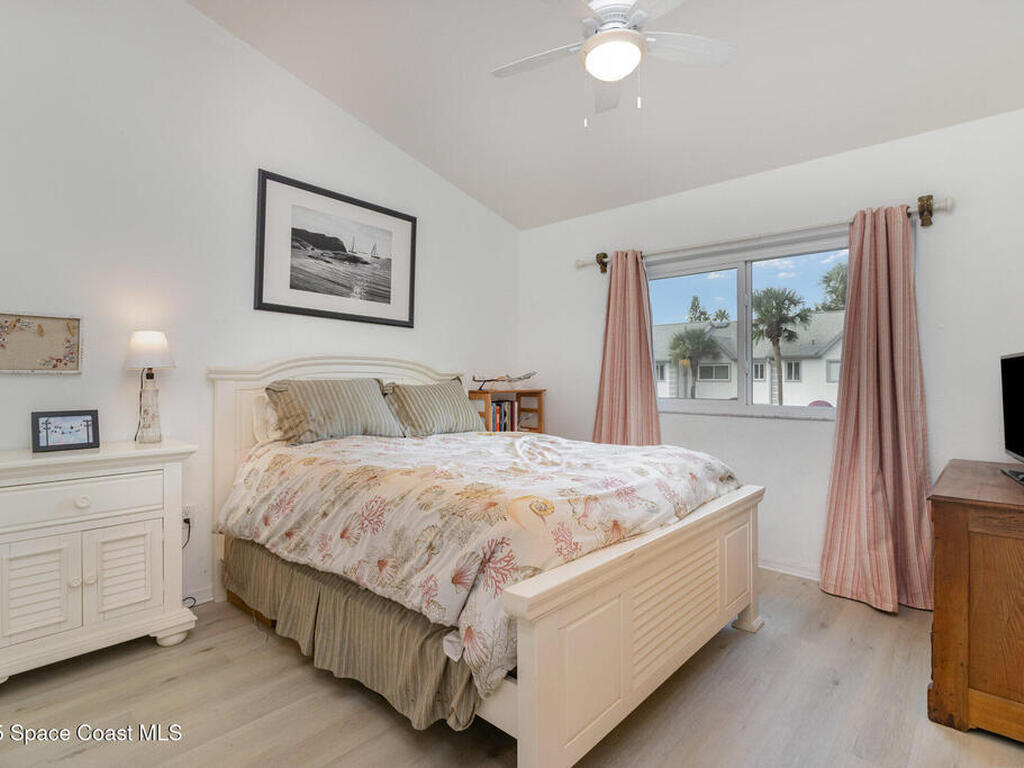 306 Seaport Boulevard, Cape Canaveral, FL 32920