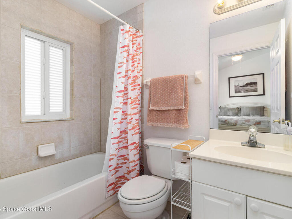 306 Seaport Boulevard, Cape Canaveral, FL 32920