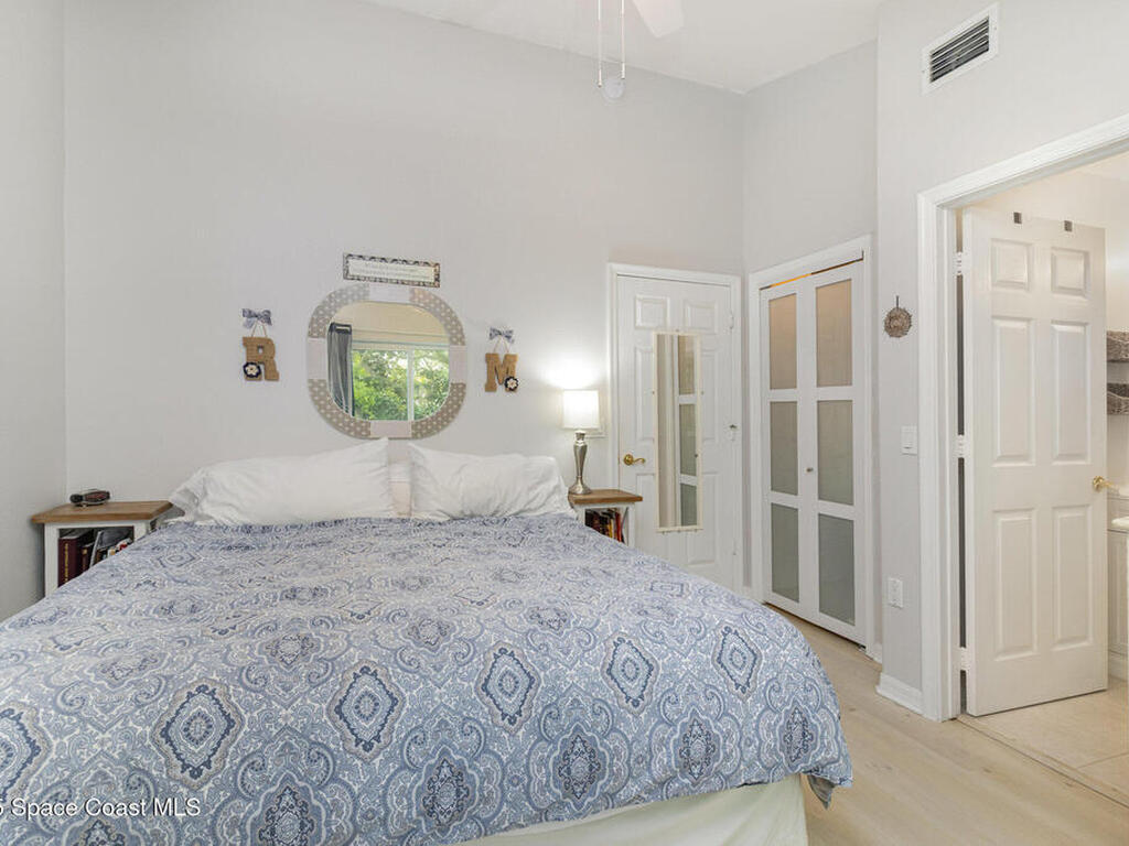 306 Seaport Boulevard, Cape Canaveral, FL 32920