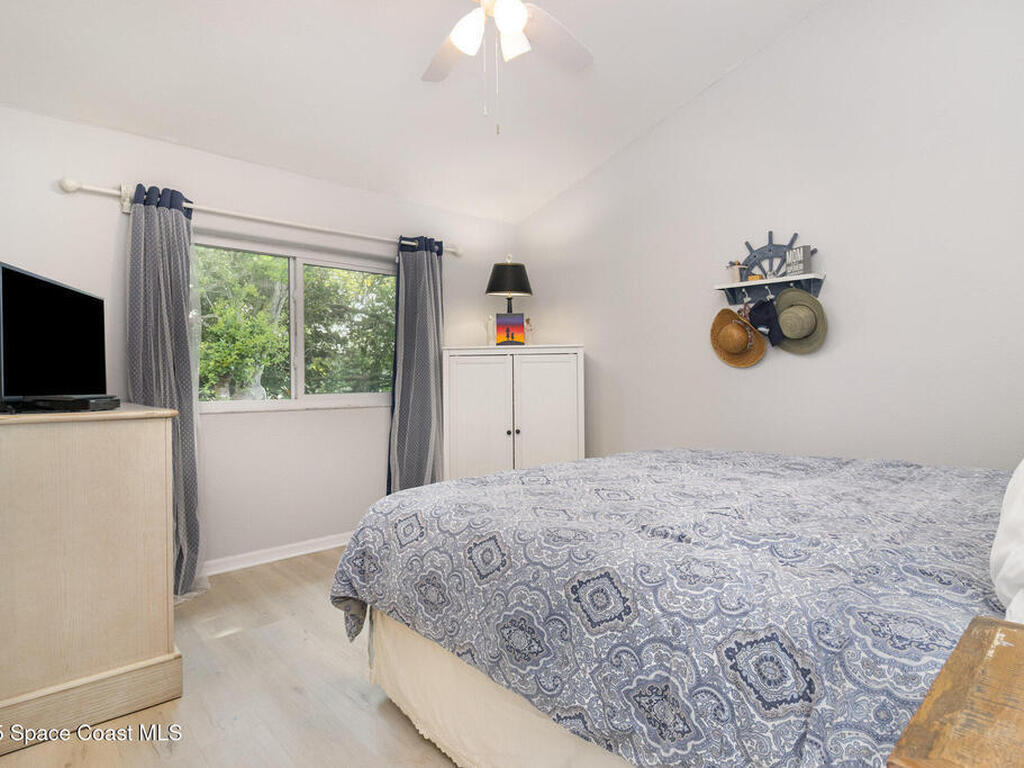 306 Seaport Boulevard, Cape Canaveral, FL 32920