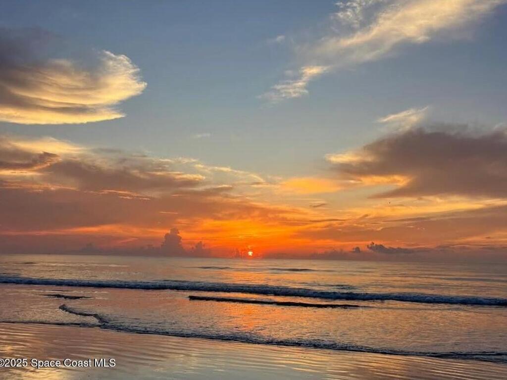 306 Seaport Boulevard, Cape Canaveral, FL 32920