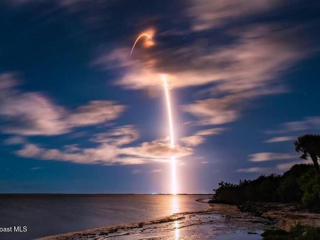 306 Seaport Boulevard, Cape Canaveral, FL 32920