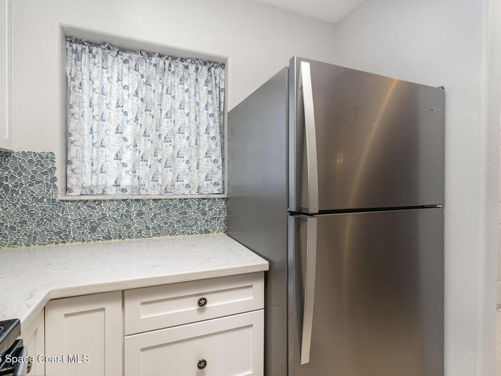 306 Seaport Boulevard, Cape Canaveral, FL 32920