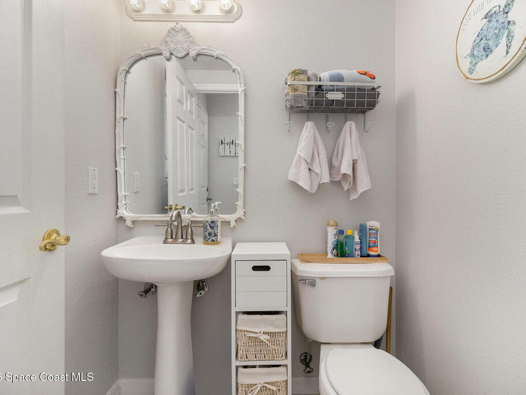 306 Seaport Boulevard, Cape Canaveral, FL 32920