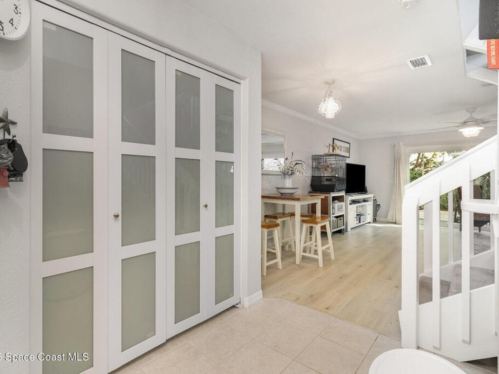 306 Seaport Boulevard, Cape Canaveral, FL 32920