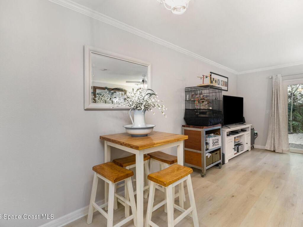 306 Seaport Boulevard, Cape Canaveral, FL 32920