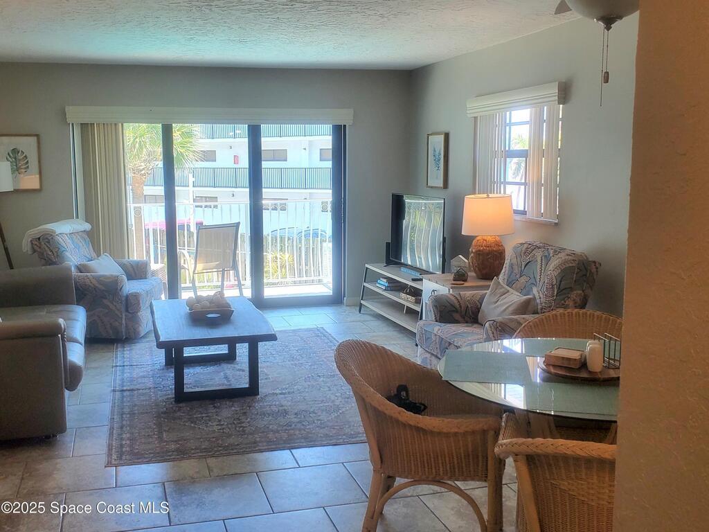 5350 Ocean Beach Boulevard, Cocoa Beach, FL 32931