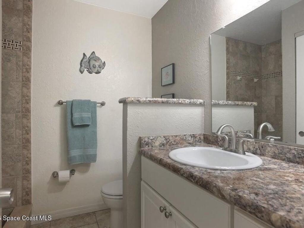 5350 Ocean Beach Boulevard, Cocoa Beach, FL 32931