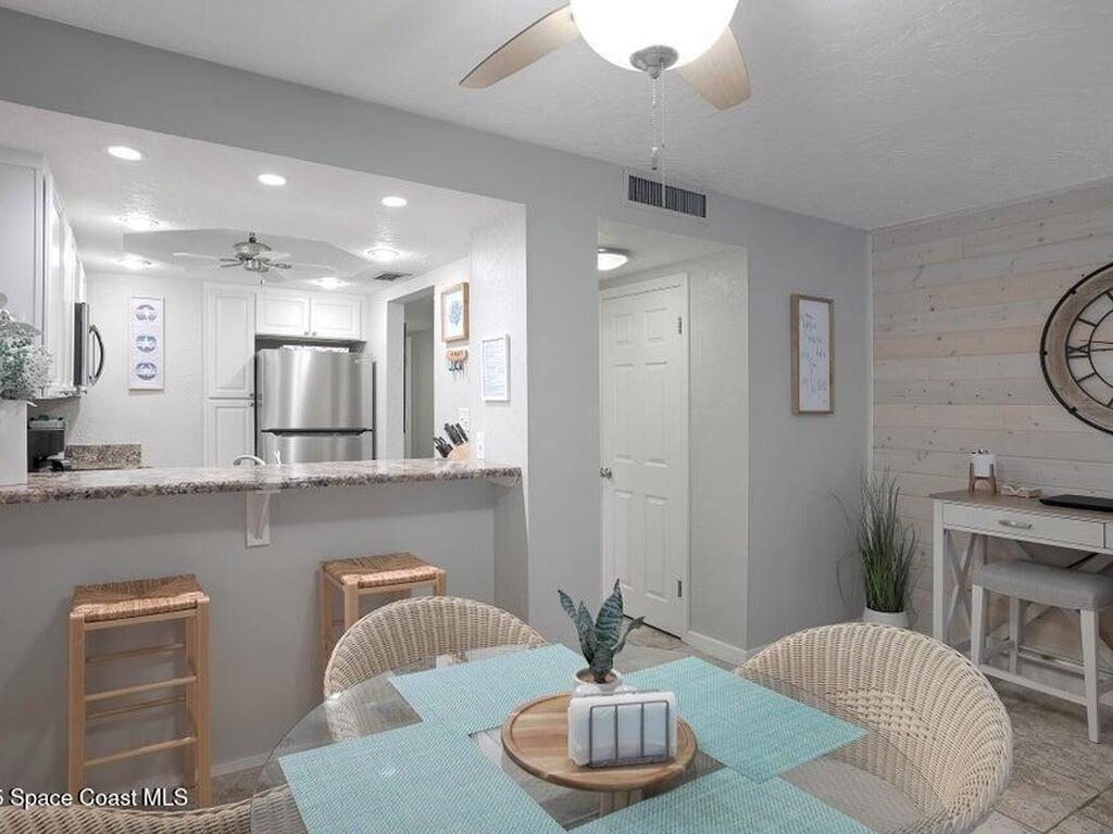 5350 Ocean Beach Boulevard, Cocoa Beach, FL 32931