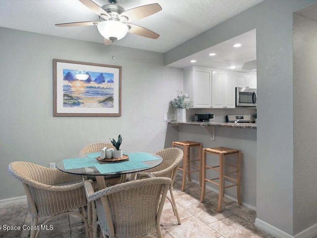 5350 Ocean Beach Boulevard, Cocoa Beach, FL 32931